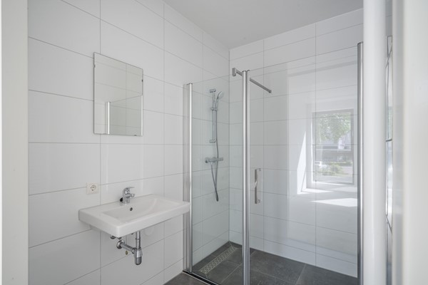 Medium property photo - Gloeierij 9, 4001 JG Tiel